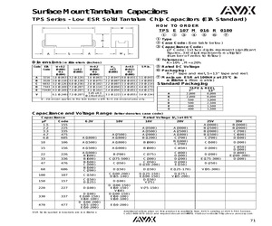 TPSD476K025R0250.pdf