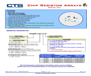 742C163394JP.pdf