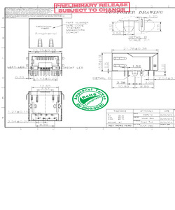 RJMG109007101DR.pdf