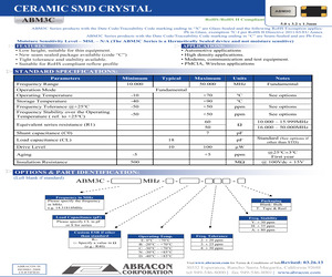 ABM3C-14.31818MHZ-S4-T.pdf