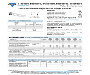 B80C800GL-801E4/51.pdf