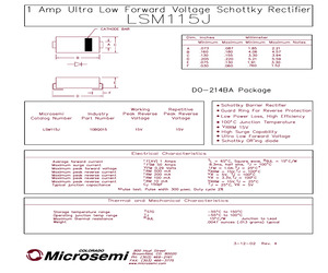 10BQ015.pdf