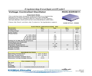 ROS-EDR5811+.pdf