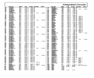 MC14070BALD.pdf