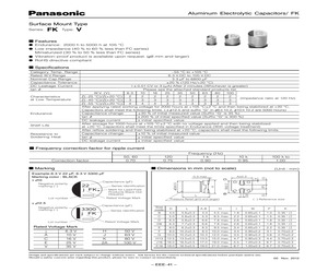 EEV-FK1E222M.pdf