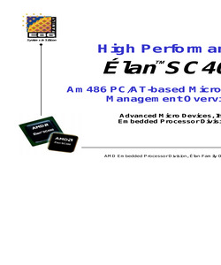 ELANSC400-33AI.pdf