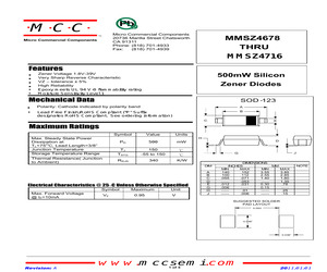 MMSZ4688-TP.pdf