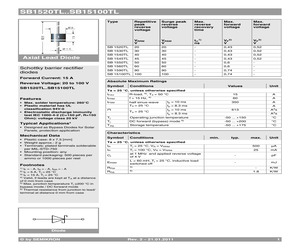 SB1530TL.pdf