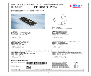 FF1000R17IE4BOSA1.pdf