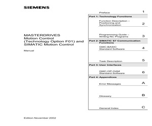 6SX7010-0AC07.pdf