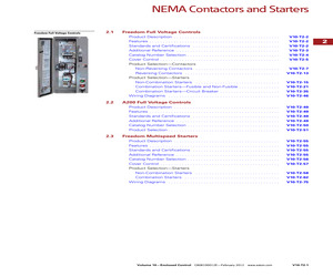 ECN0501BAA-R63/B.pdf