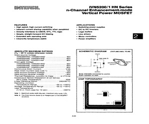 IVN5200HND.pdf