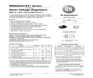 MMBZ5228BLT3.pdf