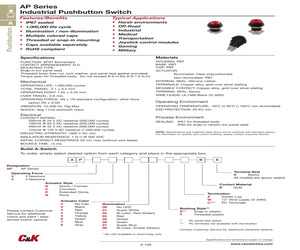 7G5001C0001.pdf