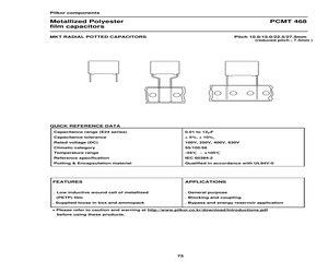 PCMT46822225.pdf