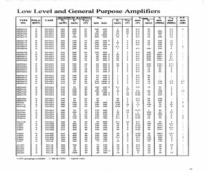 MPS6571.pdf