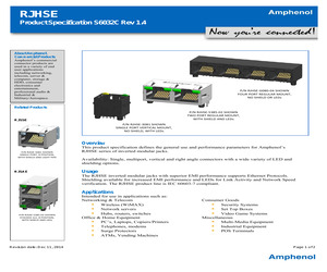 RJHSE5085A2.pdf