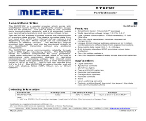 MICRF302YML TR.pdf