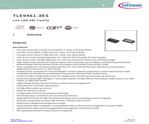 TLE94613ESXUMA1.pdf