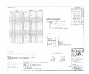 ECQE2104KB.pdf