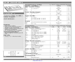 SKIIP39ANB16V1.pdf