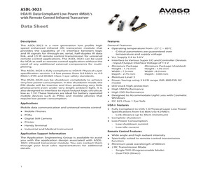 ASDL-3023.pdf