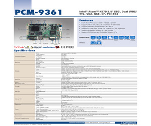 PCM-9361FZ-1GS6A1E.pdf