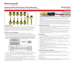 PX3AN2BS250PAAAX.pdf