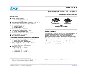 SM15T39CAY.pdf