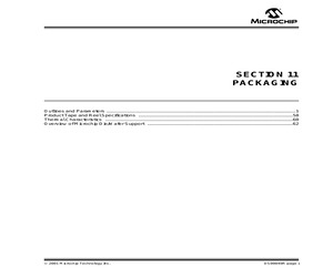 PACKAGING DIAGRAMS.pdf