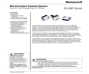 SX30ASMTP.pdf