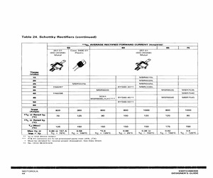 MBR6015L.pdf