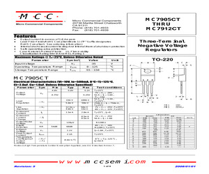 MC7905CT.pdf