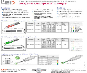 BSD-1010-005.pdf