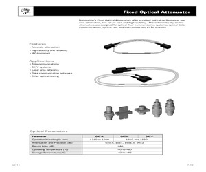 FOA13105A010.pdf