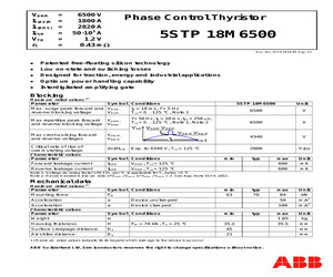 5STP18M6500.pdf