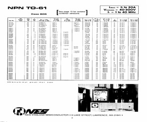 2N3487.pdf