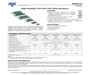 AS7264A DEMO KIT V3.0.pdf