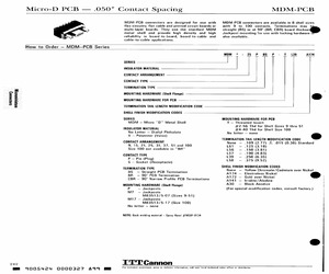 MDM-21SCBRM7-A141.pdf