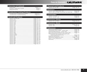 A260-2.80T2.pdf