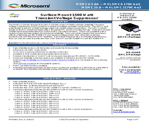 MSMCJ24A.pdf