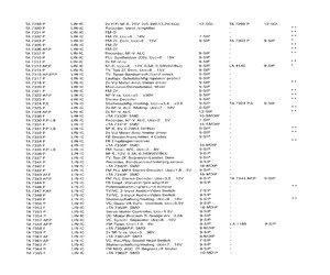 TA7361AP.pdf