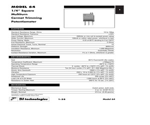 64PR100KLF.pdf