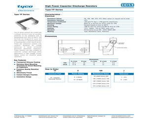 YP1047KJ (1630184-9).pdf