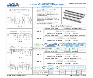 499-40-202-10-009000.pdf