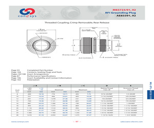 M83723/91G10021.pdf