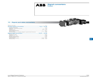 1SVR040000R1700.pdf