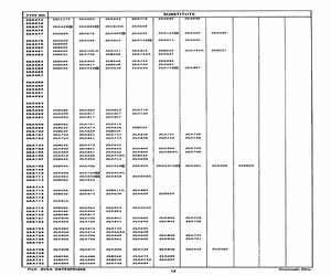 2SA679.pdf