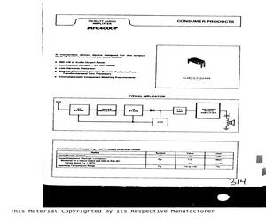 MFC4000P.pdf