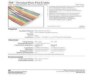 3782-10P-540A 100FT.pdf